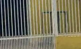 Imagem 3: Barracão à venda, 280 m² por R$ 799.990,00 - Jardim Rosolém - Hortolândia/SP