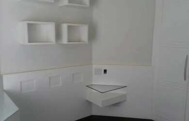 Imagem 6: Ótimo apartamento no condomínio RESIDENCIAL BALI em Presidente Prudente