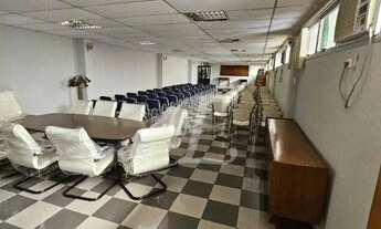 Imagem 7: Galpão para alugar, 2808 m² por R$ 164.044,40/mês - Casa Verde - São Paulo/SP