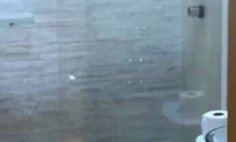 Imagem 5: Aluguel em TORRES