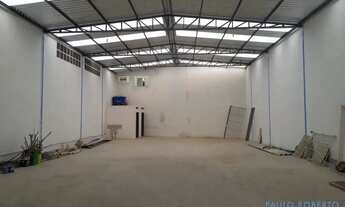 Imagem 7: COMERCIAL - VILA GUARANI - SP