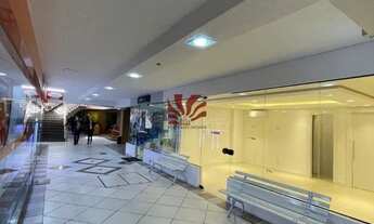 Imagem 6: Loja comercial com 30m², Centro - Canoas/RS