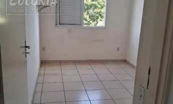 Imagem 5: Apartamento a venda - Jardim do Estádio, Santo André