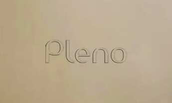 Imagem 6: Loja para locação com 57 m² no Vila Trinta e Um de Março, Campinas