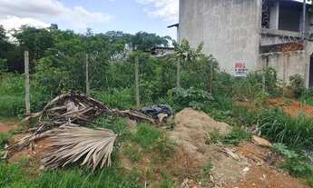 Imagem 4: TERRENO IBITURUNA TOP