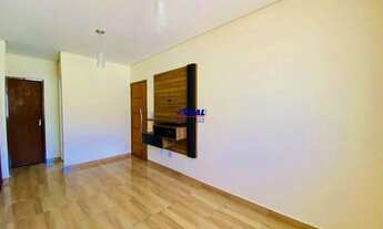 Imagem 4: Excelente apartamento para locação no Bairro Milionários!