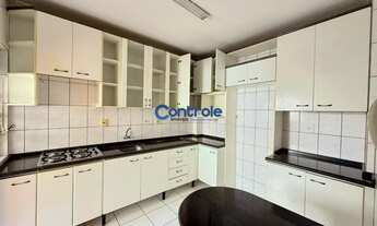 Imagem 4: Apartamento em Campinas, São José/SC