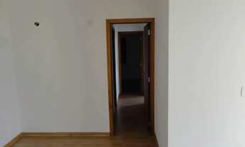 Imagem 5: Apartamento em Sarandi