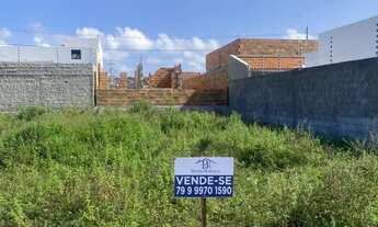 Imagem 4: Lote à venda em rua pública, EDUARDO GOMES, São Cristóvão, SE