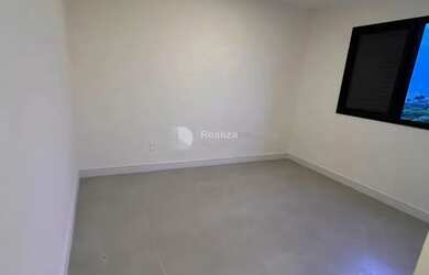 Imagem 5: RA.AP5225 ALUGGUEL DE APARTAMENTO NO PAR. INDUSTRIAL EM SÃO JOSÉ DOS CAMPOS