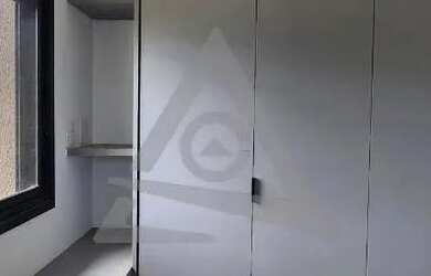 Imagem 6: Apartamento para alugar em Campinas, Nova Campinas, com 2 suítes, com 66 m², Halma 911