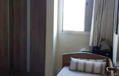 Imagem 5: Apartamento à venda em nova américa, piracicaba 3 quartos 92m²