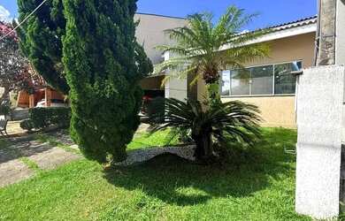 Imagem 4: Imóvel para aluguel com 160 metros quadrados com 3 quartos