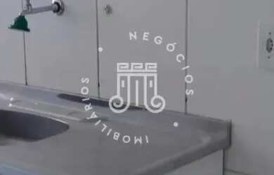 Imagem 3: APARTAMENTO DISPONÍVEL PARA LOCAÇÃO E VENDA NO SPAZIO JARDIM DE TRENTO - JUNDIAÍ- SP