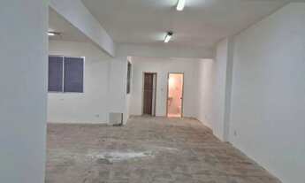 Imagem 3: Sala comercial para venda, 135 m², por R$ 450.000.00 - Centro - Rio de Janeiro - RJ