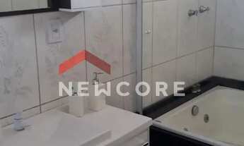 Imagem 7: Sobrado em rua Campo Largo - Itacolomi - Balneário Piçarras/SC