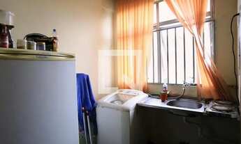 Imagem 5: Apartamento à Venda - Centro, 1 Quarto, 24 m2