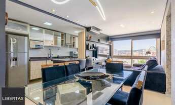 Imagem: Apartamento a venda no bairro Santana