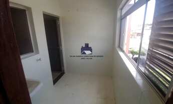 Imagem 6: Apartamento à venda no bairro Jardim Santa Lúcia - São José do Rio Preto/SP