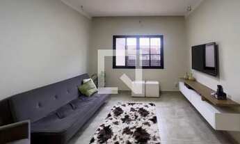 Imagem 4: Casa à Venda - Vila Mariana, 3 Quartos, 148 m2