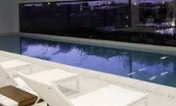 Imagem 3: Casa Condomínio Ilhas Park - K10 Casa Tipo