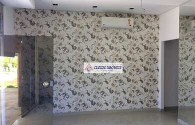 Imagem 6: Casa com 3 dormitórios, 250 m² - venda por R$ 1.350.000,00 ou aluguel por R$ 7.500,00/mês