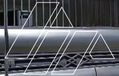 Imagem: Casa para Locação no Jardim Marajá 3