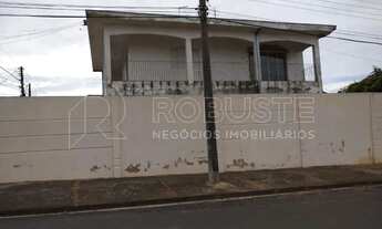 Imagem 2: Venda de Casas / Sobrado na cidade de São Manuel