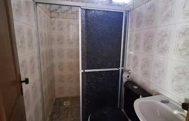 Imagem 4: Vendo casa nos altos, em vila, c/ 2 quartos, cozinha, sala e banheiro