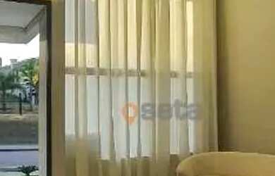 Imagem 4: Casa com 5 dormitórios, 470 m² - venda por R$ 6.000.000,00 ou aluguel por R$ 27.600,00/mês