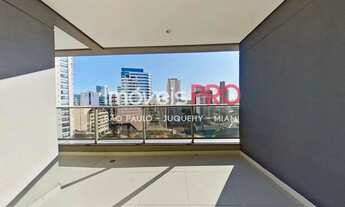 Imagem 4: Apartamento, Pinheiros - São Paulo