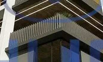 Imagem 5: Cobertura 3 Dormitórios para venda em Bombinhas - SC