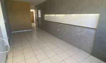 Imagem 4: 3 QUARTOS PONTA VERDE