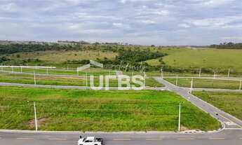 Imagem 6: Lote Vinhas Flamboyant