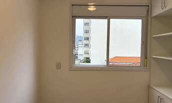 Imagem 6: Exelente oportunidade para morar bem em Pinheiros