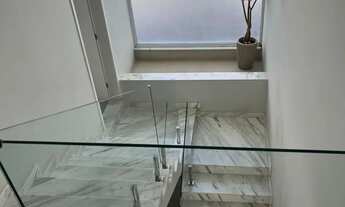 Imagem 3: FS - Sobrado para venda com 260 metros quadrados com 3 quartos