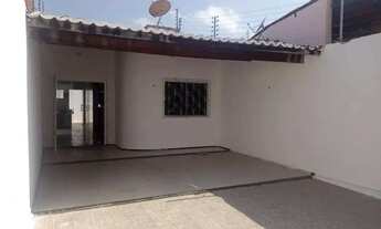 Imagem: 514. Anjo da guarda