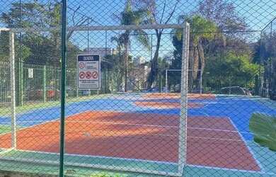 Imagem 2: Apartamento em Passo da Areia