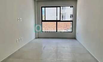 Imagem 5: Apartamento para Venda em João Pessoa, Bessa, 3 dormitórios, 1 suíte, 2 banheiros, 1 vaga