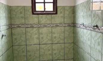 Imagem 3: CASA DISPONÍVEL PARA VENDA OU LOCAÇÃO NO RESIDENCIAL SÃO FRANCISCO!