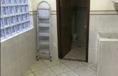 Imagem 6: Sobrado com 188m²