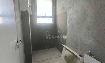 Imagem 3: Apartamento com 2 dormitórios à venda, 95 m² por R$ 1.500.000,00 - Alphaville - Barueri/SP