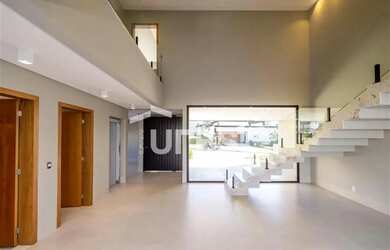 Imagem 5: Portal do Sol Garden Goiânia