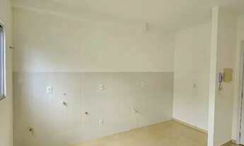 Imagem 7: VILLE DE LEON CLUBE RESIDENCIAL - APARTAMENTO 02 DORMITÓRIOS - ÁREA DE LAZER COMPLETA