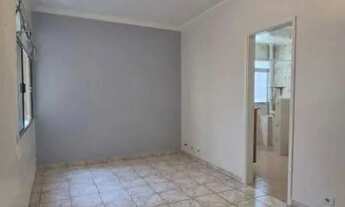 Imagem: Apartamento com 1 dormitório à venda