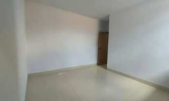 Imagem 6: Imóvel para venda OPORTUNIDADE APENAS 12 MIL ENTRADA em Setor Estrela Dalva - Goiânia - GO