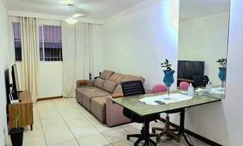 Imagem: OPORTUNIDADE! Apartamento 2 quartos em JARDIM