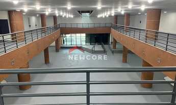 Imagem: Sobrado em Avenida Francisco Glicério