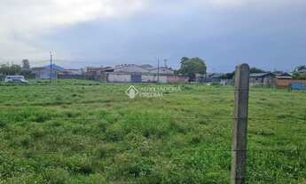 Imagem: Terreno de 3.770m² em Zona Industrial/Comercial