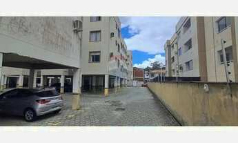 Imagem: Oportunidade Única Apto. Real Parque!